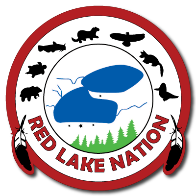 Red Lake Walleye Dinner for Four (choose a location below) Order by Oct. 27 for Oct. 29 pick-up