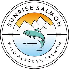Half Salmon Share