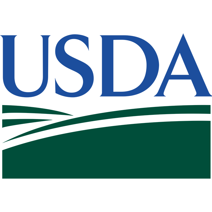 USDA-logo_14