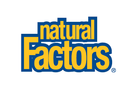 natrual factors